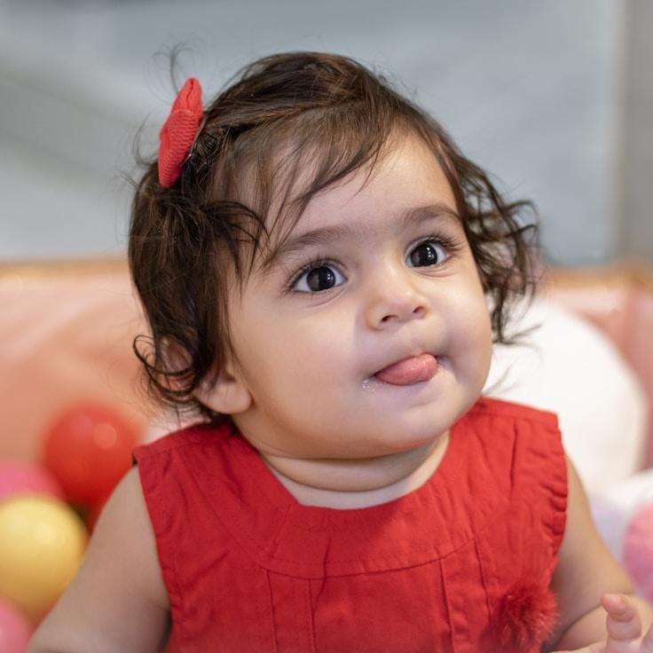 Alex Chen, Lead Design Curator at HarborLinenParcel, reviewing corporate floral arrangements